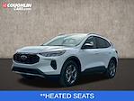 New 2026 Ford Escape ST-Line thumbnail 6