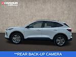 New 2026 Ford Escape ST-Line thumbnail 7