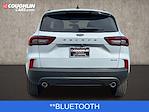 New 2026 Ford Escape ST-Line thumbnail 8