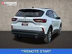 New 2026 Ford Escape ST-Line thumbnail 9