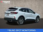 New 2026 Ford Escape ST-Line thumbnail 10