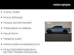Used 2022 Ford Ranger XL thumbnail 1