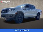 Used 2022 Ford Ranger XL thumbnail 2