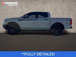 Used 2022 Ford Ranger XL thumbnail 3