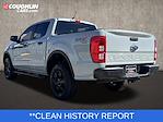 Used 2022 Ford Ranger XL thumbnail 4