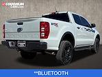 Used 2022 Ford Ranger XL thumbnail 6