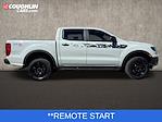 Used 2022 Ford Ranger XL thumbnail 7