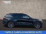 New 2026 Ford Explorer ST thumbnail 11