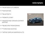New 2026 Ford Explorer ST thumbnail 4