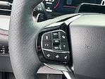 New 2026 Ford Explorer ST thumbnail 1