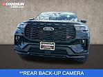 New 2026 Ford Explorer ST thumbnail 5