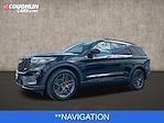 New 2026 Ford Explorer ST thumbnail 6