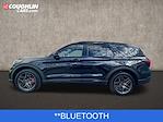 New 2026 Ford Explorer ST thumbnail 7