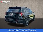 New 2026 Ford Explorer ST thumbnail 9