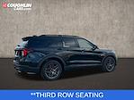 New 2026 Ford Explorer ST thumbnail 10
