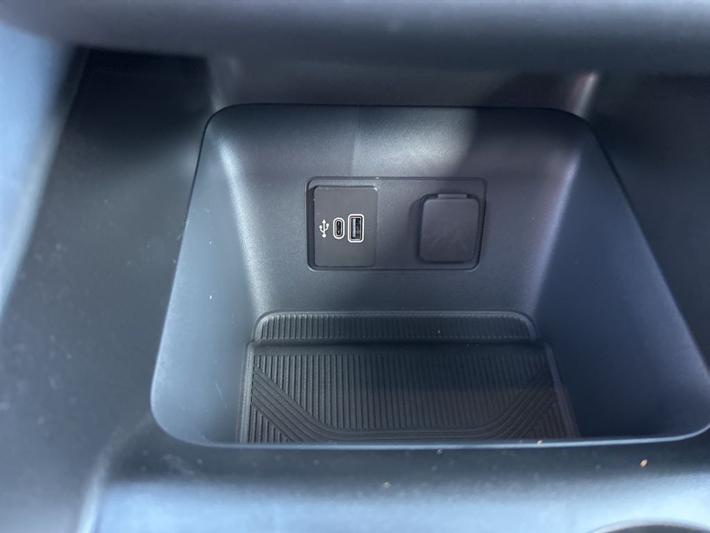 New 2026 Ford Explorer ST - photo 25