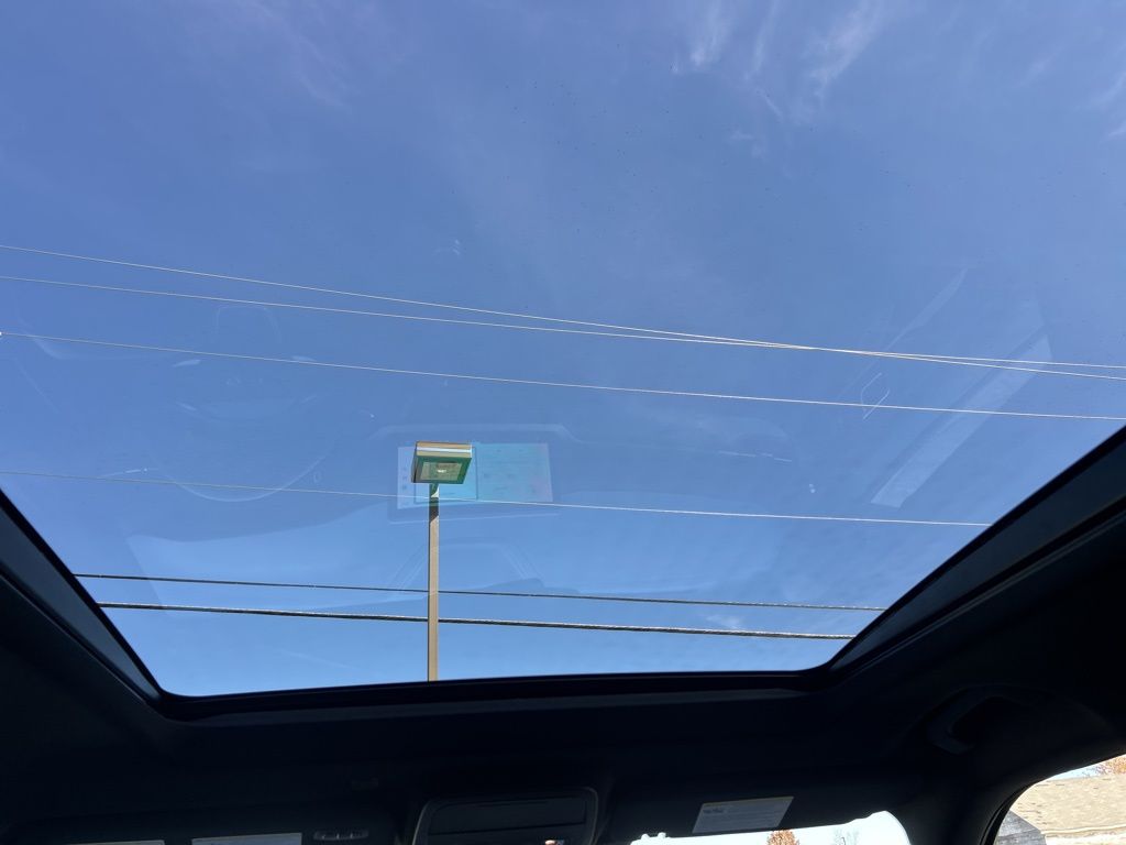 New 2026 Ford Explorer ST - photo 29