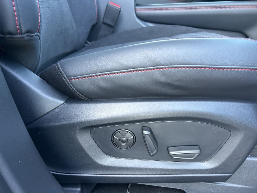 New 2026 Ford Explorer ST - photo 42