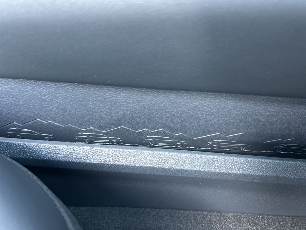 New 2026 Ford Explorer ST - photo 45