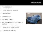 New 2026 Ford Explorer ST thumbnail 4