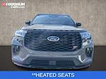 New 2026 Ford Explorer ST thumbnail 5