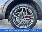 New 2026 Ford Explorer ST thumbnail 1