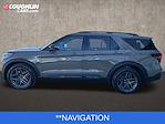 New 2026 Ford Explorer ST thumbnail 7