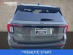 New 2026 Ford Explorer ST thumbnail 8