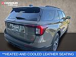 New 2026 Ford Explorer ST thumbnail 9