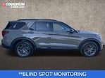New 2026 Ford Explorer ST thumbnail 10