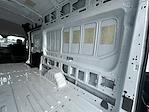 New 2026 Ford Transit 350 Empty Cargo Van thumbnail 11