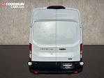 New 2026 Ford Transit 350 Empty Cargo Van thumbnail 1