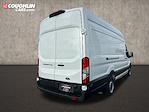 New 2026 Ford Transit 350 Empty Cargo Van thumbnail 2