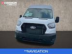 New 2026 Ford Transit 350 Empty Cargo Van thumbnail 5