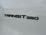 New 2026 Ford Transit 350 Empty Cargo Van thumbnail 8
