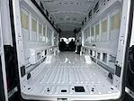 New 2026 Ford Transit 350 Empty Cargo Van thumbnail 9