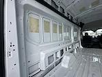 New 2026 Ford Transit 350 Empty Cargo Van thumbnail 10