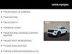 New 2026 Ford Explorer ST thumbnail 4