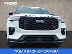 New 2026 Ford Explorer ST thumbnail 5