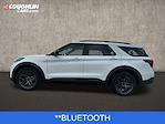 New 2026 Ford Explorer ST thumbnail 7
