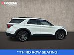 New 2026 Ford Explorer ST thumbnail 10