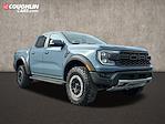 New 2025 Ford Ranger Raptor thumbnail 4