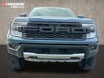 New 2025 Ford Ranger Raptor thumbnail 5