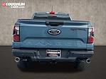 New 2025 Ford Ranger Raptor thumbnail 1