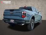 New 2025 Ford Ranger Raptor thumbnail 2