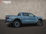 New 2025 Ford Ranger Raptor thumbnail 3