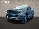 New 2025 Ford Ranger Raptor thumbnail 7