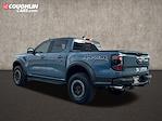 New 2025 Ford Ranger Raptor thumbnail 8