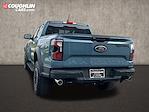 New 2025 Ford Ranger Raptor thumbnail 10