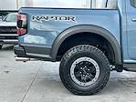 New 2025 Ford Ranger Raptor thumbnail 11